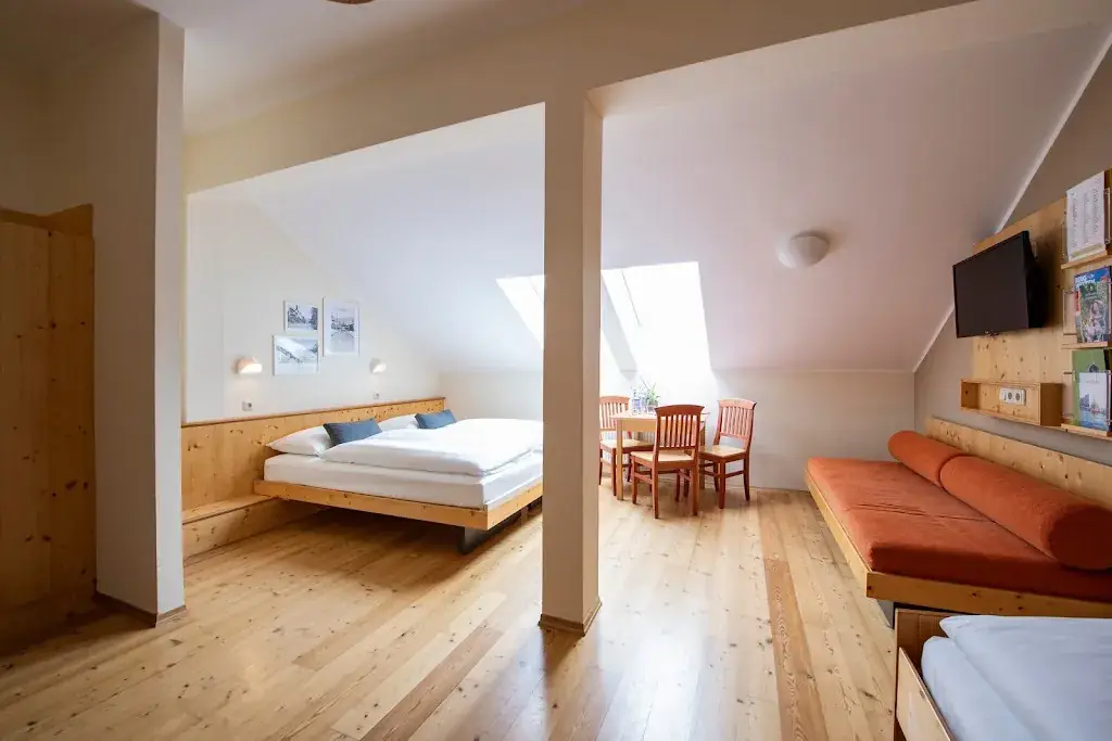 JUFA Hotel Murau_Krakaudorf_slider_image_2