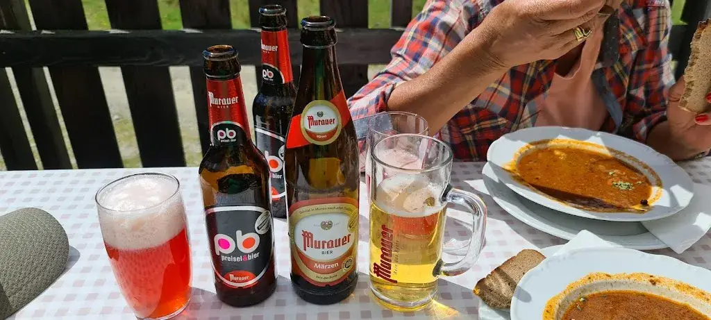 Menu_Ebenhandlhütte_Krakaudorf_immagine_3