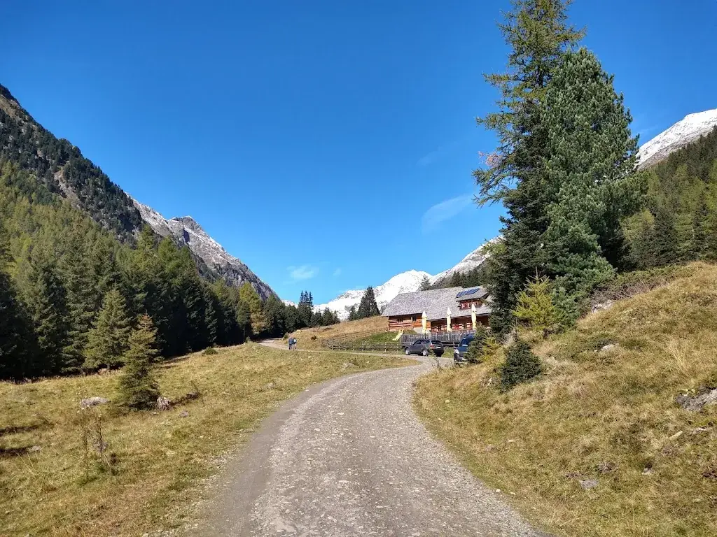 Ebenhandlhütte_Krakaudorf_slider_image_2