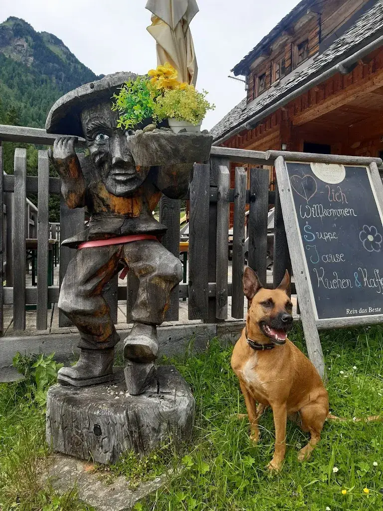 Ebenhandlhütte_Krakaudorf_slider_image_3