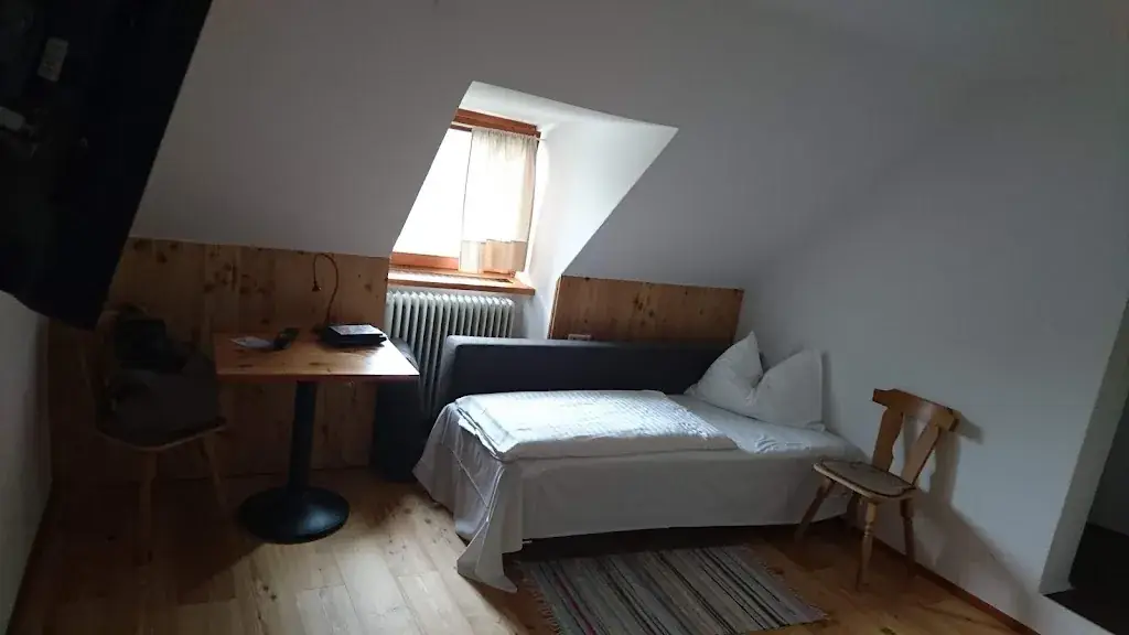 Schallerwirt_Krakaudorf_slider_image_1