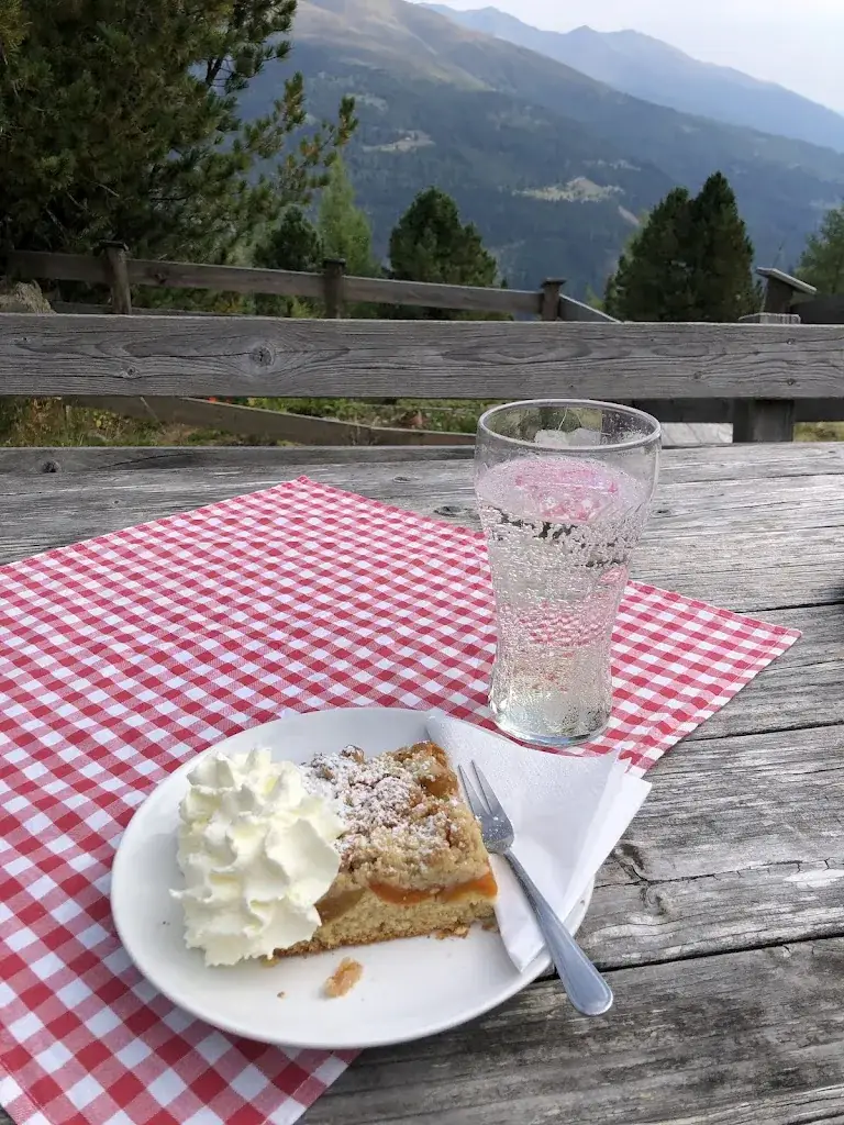Grazer Hütte am Preber_Krakaudorf_slider_image_2