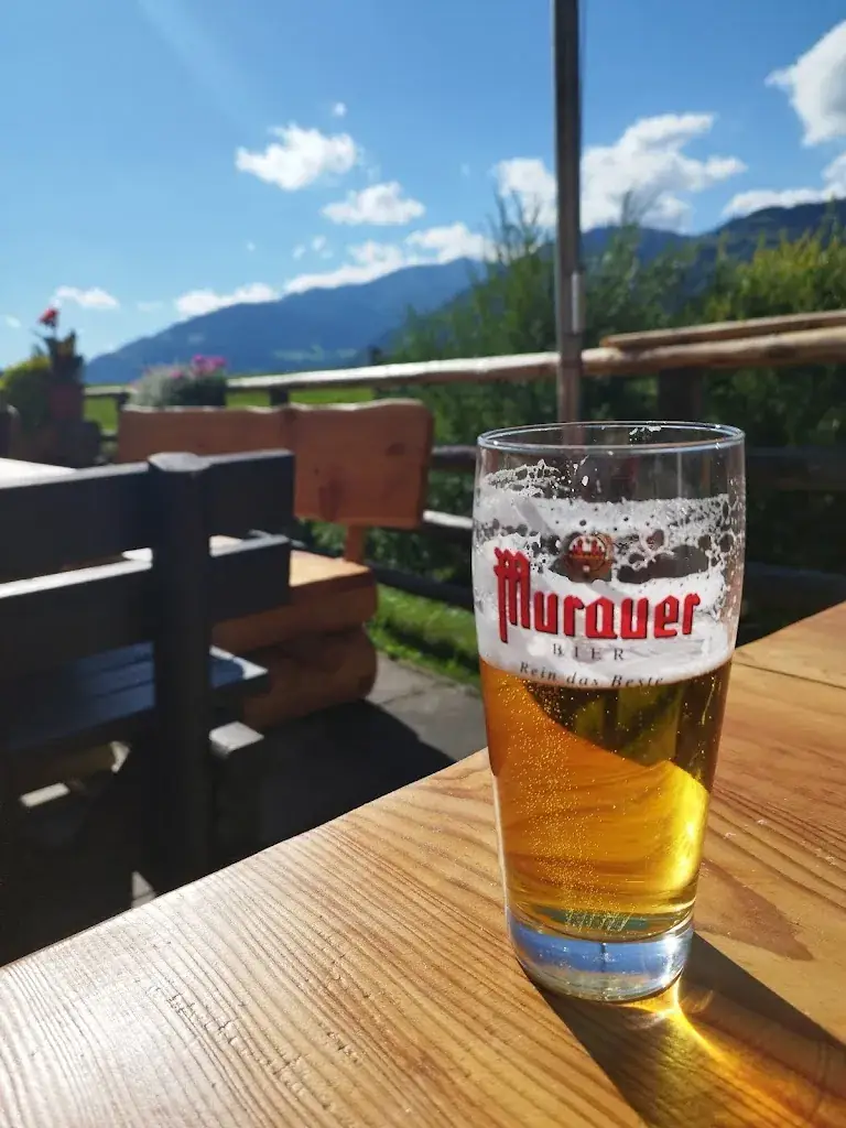 Menu_Jausenstation Volz Mühle_Krakaudorf_immagine_6