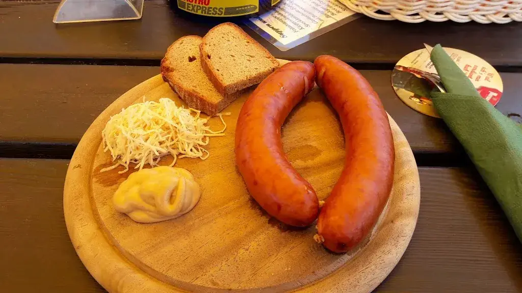 Menu_Jausenstation Volz Mühle_Krakaudorf_immagine_7