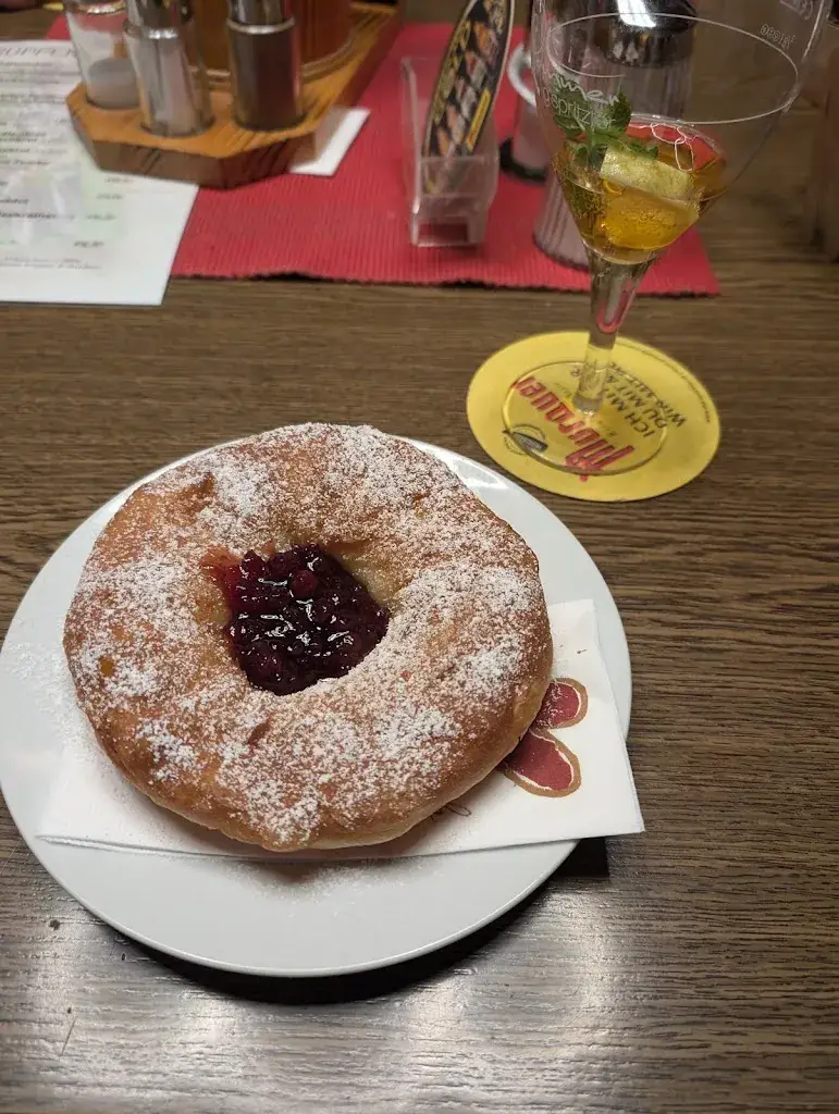 S W_Jausenstation Volz Mühle_Krakaudorf_recensione