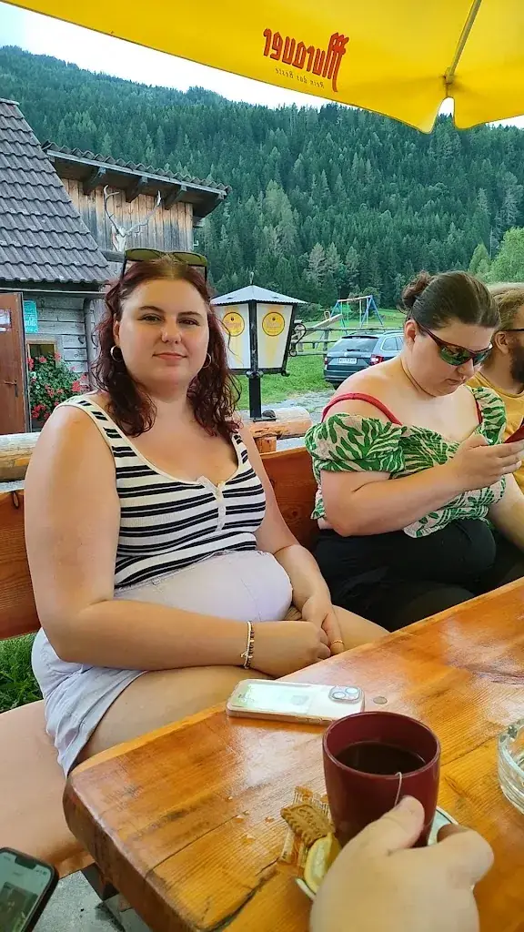 Jausenstation Volz Mühle_Krakaudorf_slider_image_2