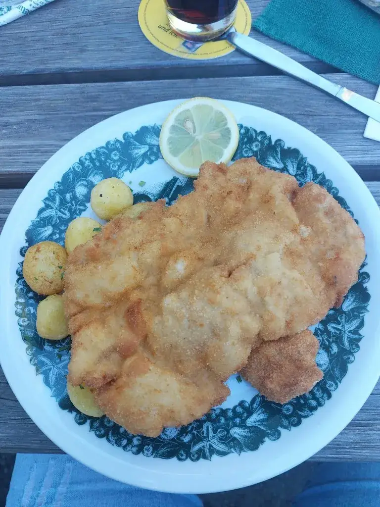 Menu_Gasthaus Winter - Älteste Gaststätte der Steiermark_Krakaudorf_image_5