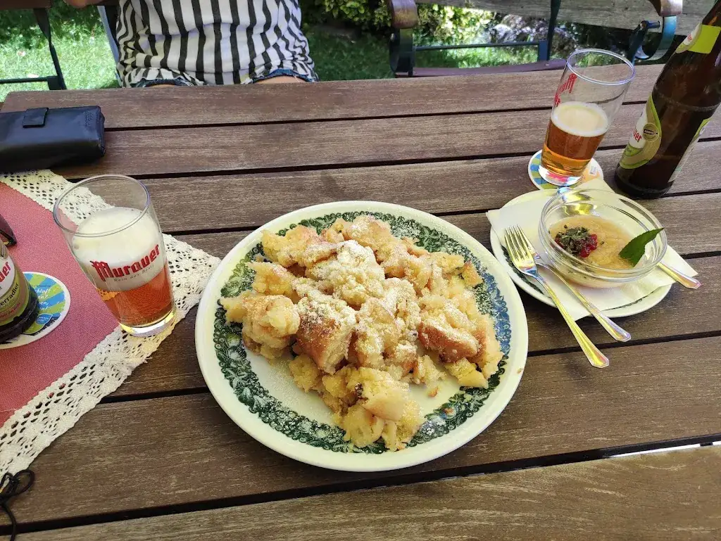 Menu_Gasthaus Winter - Älteste Gaststätte der Steiermark_Krakaudorf_image_6