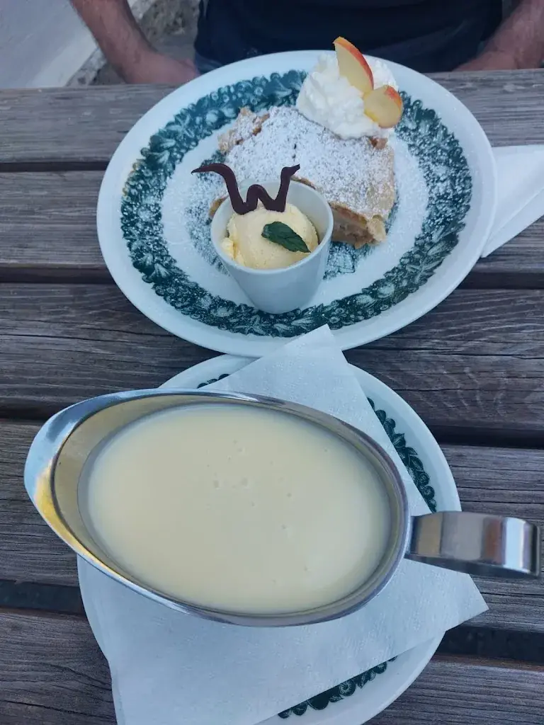 Menu_Gasthaus Winter - Älteste Gaststätte der Steiermark_Krakaudorf_image_7