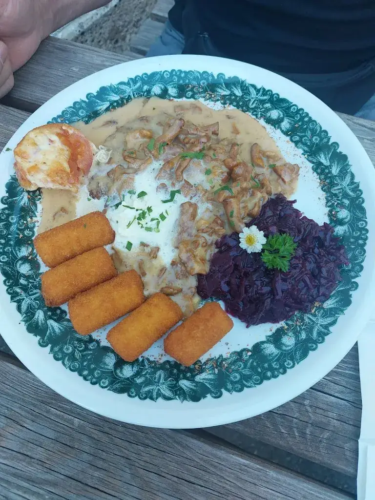 Menu_Gasthaus Winter - Älteste Gaststätte der Steiermark_Krakaudorf_image_8