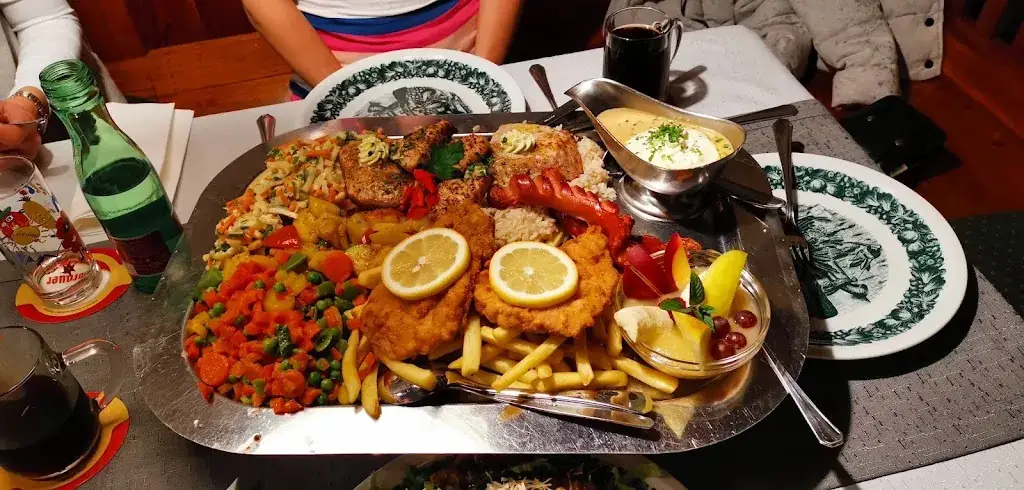 Menu_Gasthaus Winter - Älteste Gaststätte der Steiermark_Krakaudorf_image_9