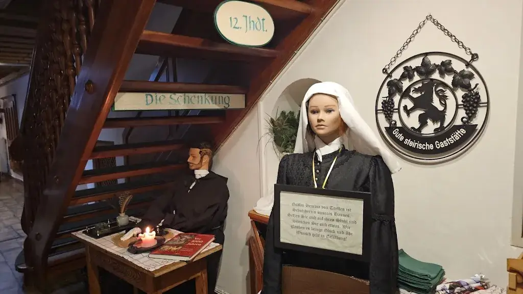 Csaba Bordás_Gasthaus Winter - Älteste Gaststätte der Steiermark_Krakaudorf_avis