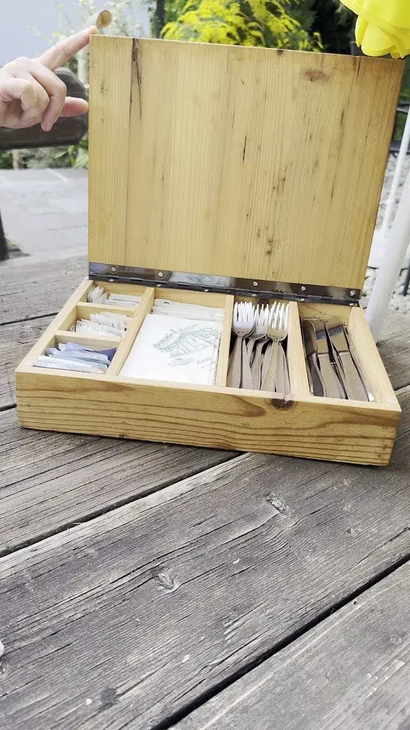 Gasthaus Winter - Älteste Gaststätte der Steiermark_Krakaudorf_slider_image_2