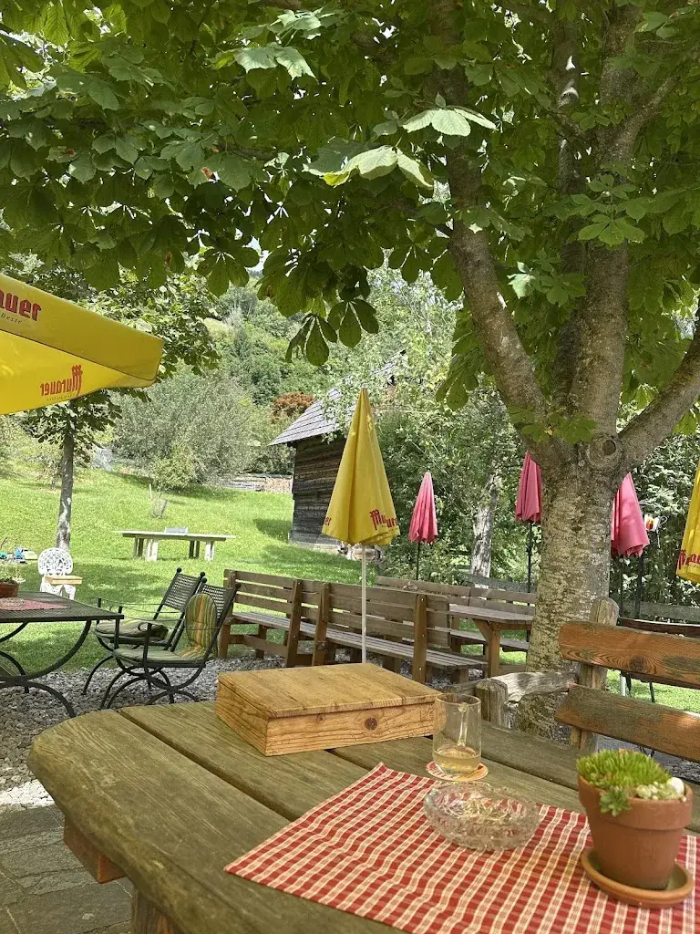 Gasthaus Winter - Älteste Gaststätte der Steiermark_Krakaudorf_slider_image_3