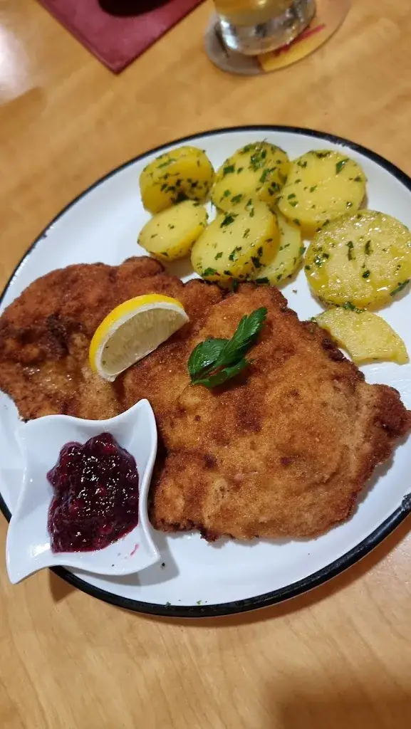 Menu_Brauhaus zu Murau_Krakaudorf_image_5