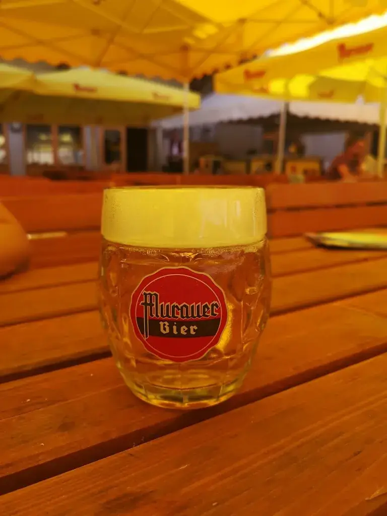 Menu_Brauhaus zu Murau_Krakaudorf_image_6