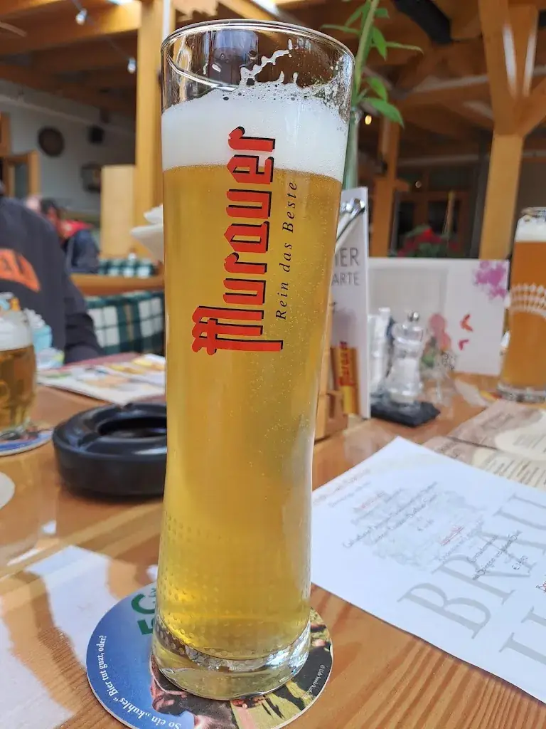 Menu_Brauhaus zu Murau_Krakaudorf_image_8