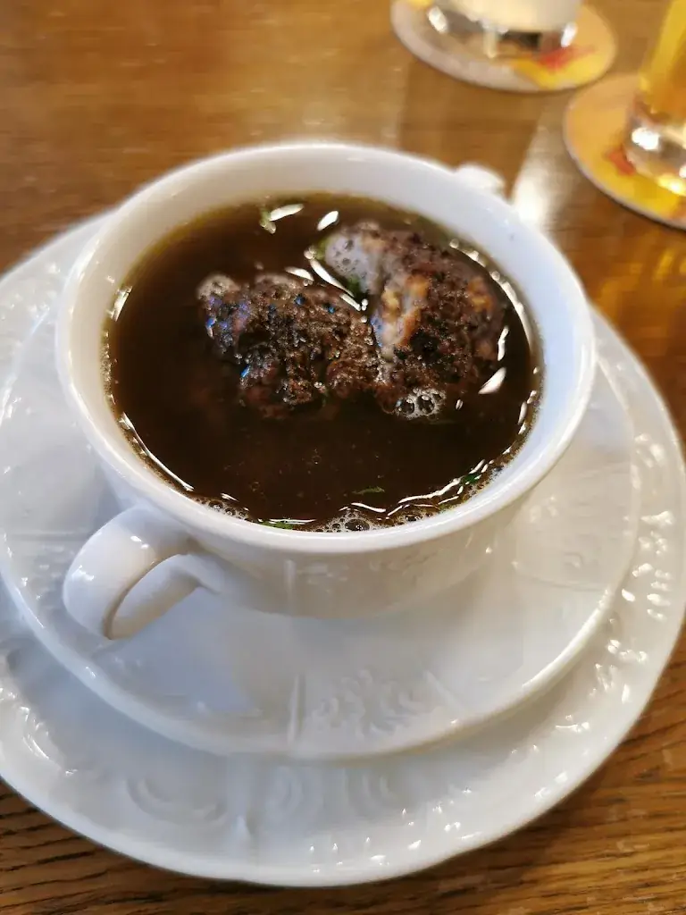 Menu_Brauhaus zu Murau_Krakaudorf_image_9