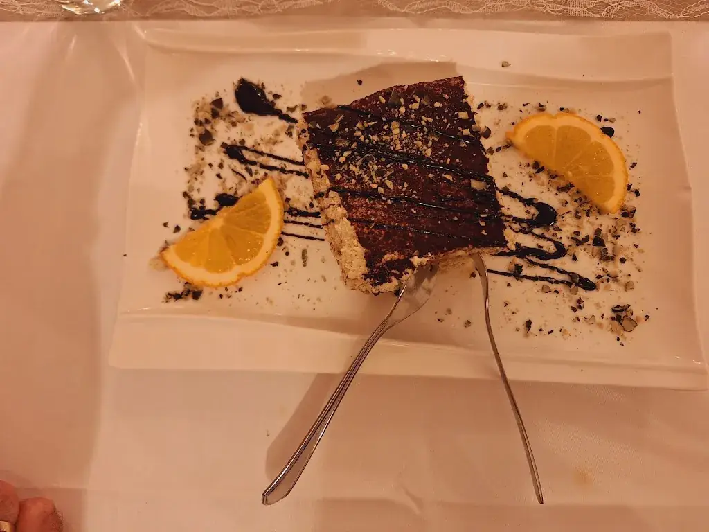 Lilian Kautschitz_Brauhaus zu Murau_Krakaudorf_review