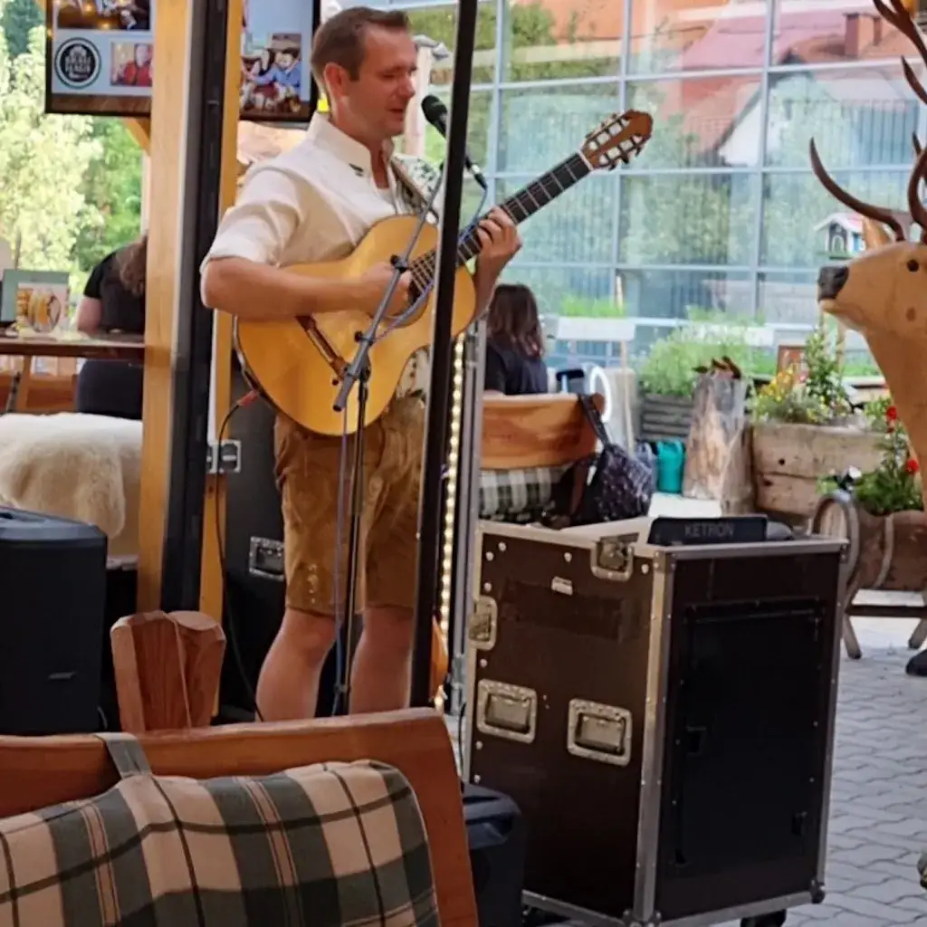 Brauhaus zu Murau_Krakaudorf_slider_image_2