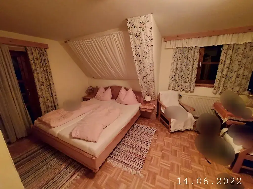 Gasthof Tauernwirt_Krakauhintermühlen_slider_image_2