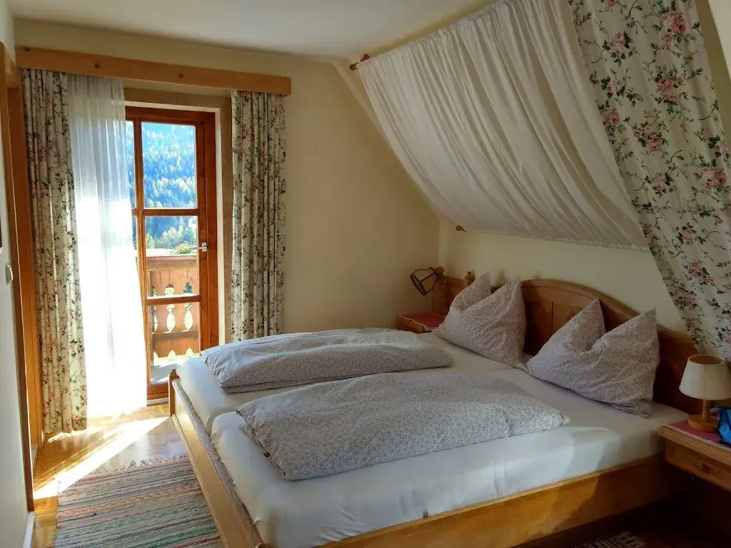 Gasthof Tauernwirt_Krakauhintermühlen_slider_image_3