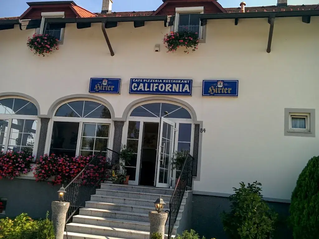 California_Schützen am Gebirge_slider_image_2