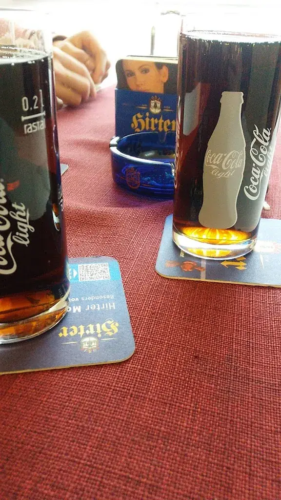 California_Schützen am Gebirge_slider_image_3