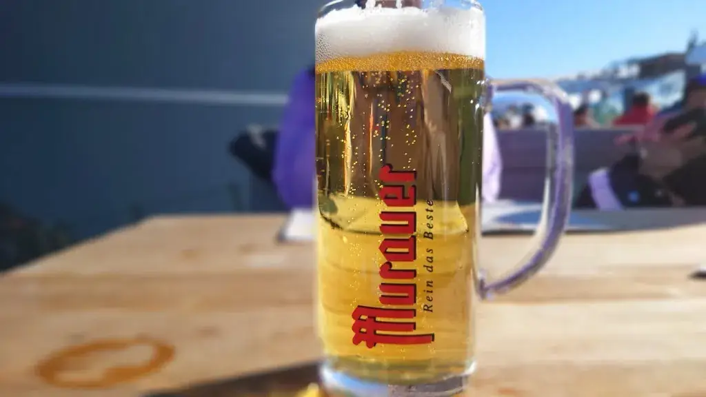 Menu_EAGLE Kreischberg - Panorama Restaurant & Bar_Krakauhintermühlen_immagine_6