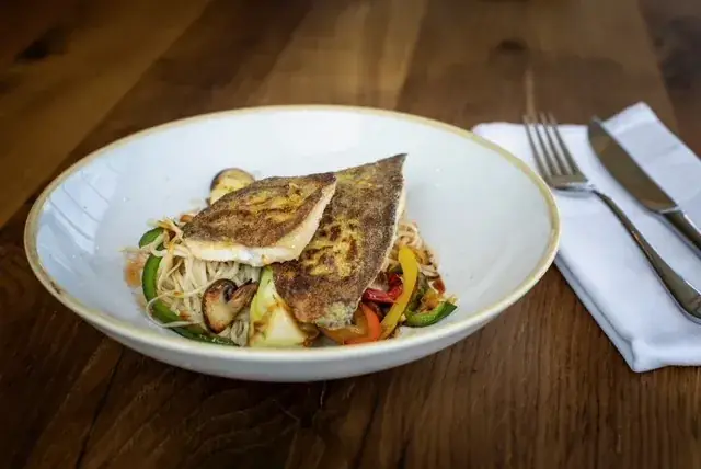 EAGLE Kreischberg - Panorama Restaurant & Bar_Krakauhintermühlen_slider_image_3