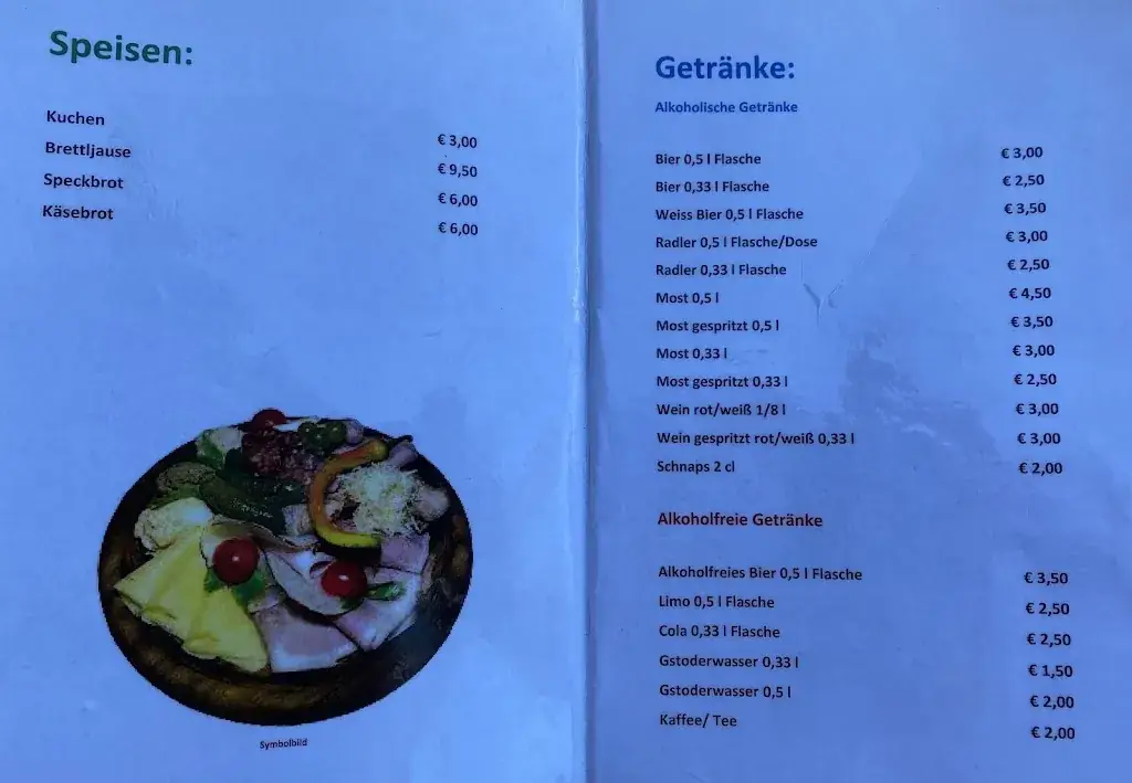 Menu_Koasahütte_Krakauhintermühlen_image_1