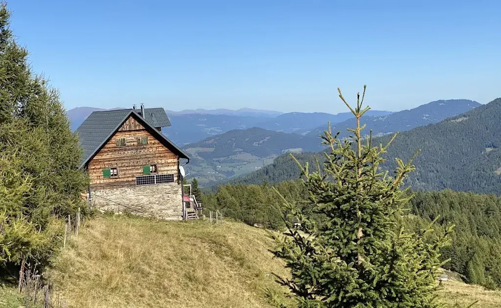 Koasahütte_Krakauhintermühlen_slider_image_1