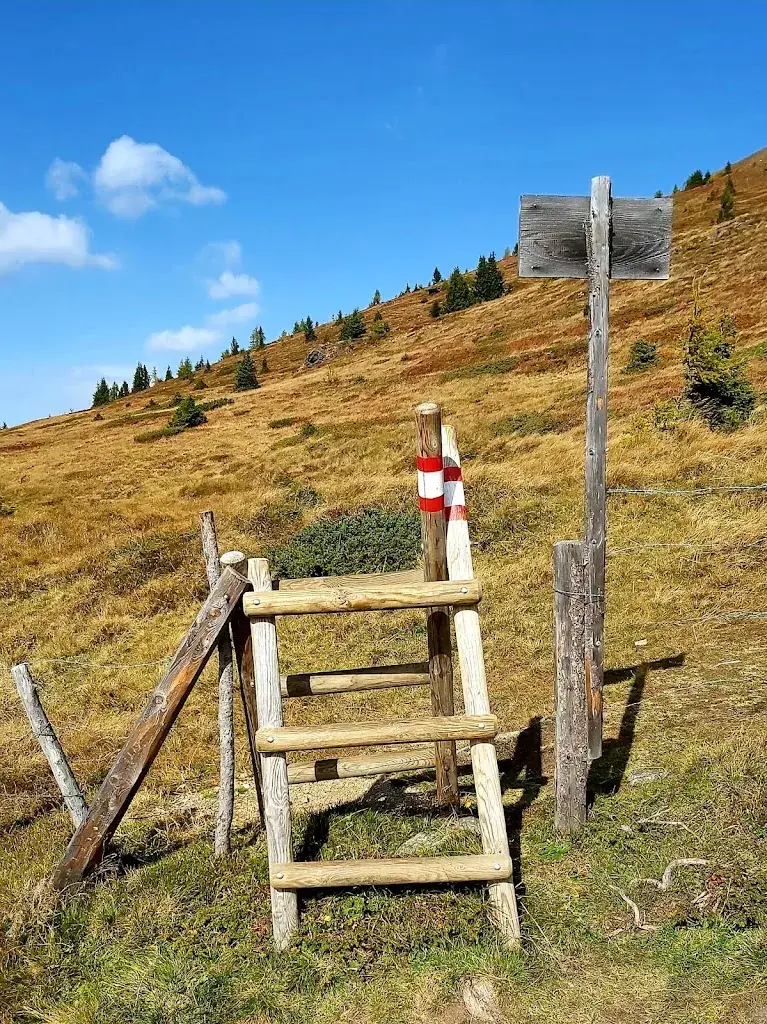 Koasahütte_Krakauhintermühlen_slider_image_2