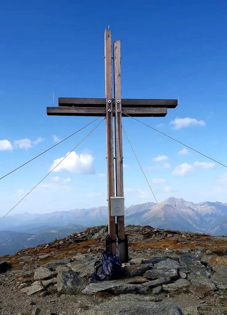 Koasahütte_Krakauhintermühlen_slider_image_3