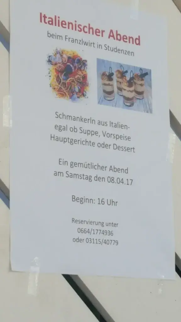 Menu_Franzlwirt_Labuch_image_1