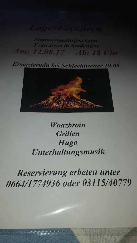 Menu_Franzlwirt_Labuch_image_2