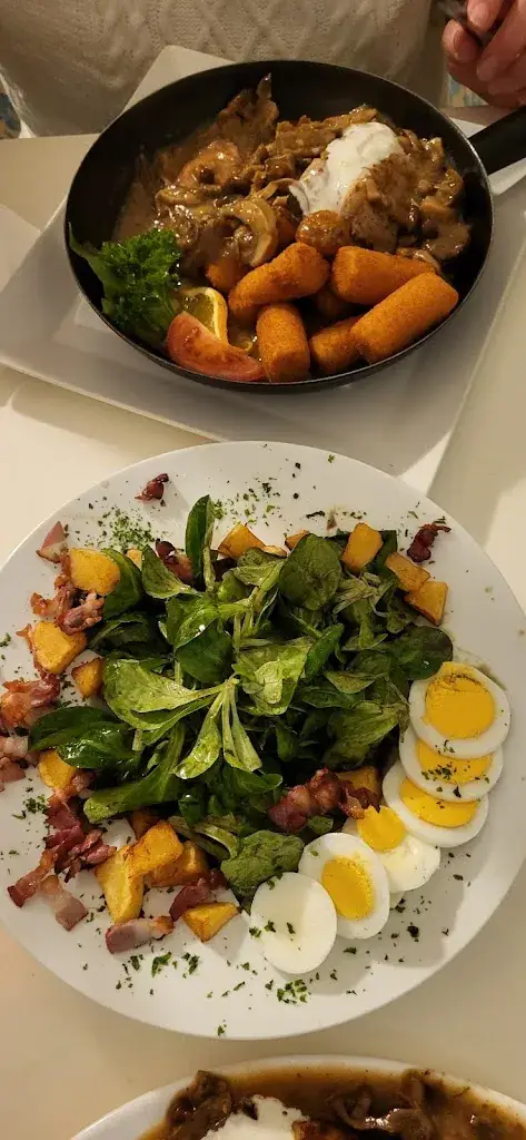 Menu_Franzlwirt_Labuch_image_3