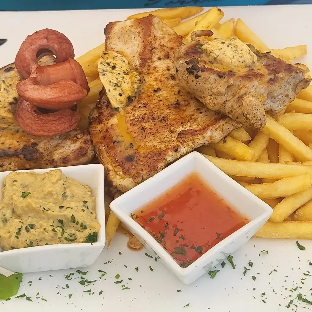 Menu_Franzlwirt_Labuch_image_4