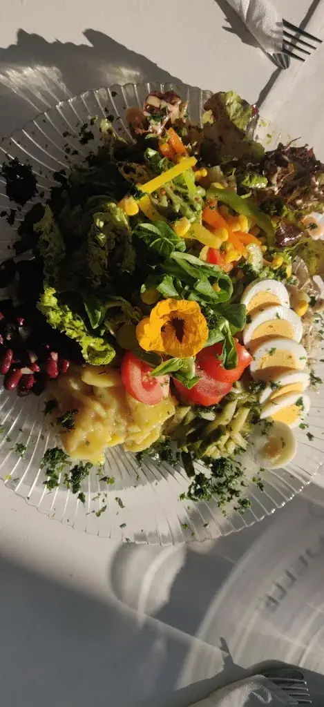 Menu_Franzlwirt_Labuch_image_6