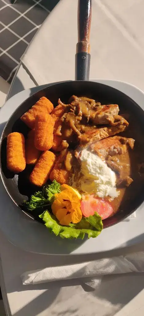 Menu_Franzlwirt_Labuch_image_7