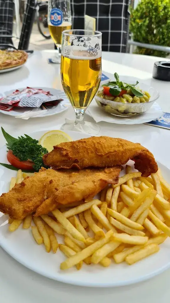 Menu_Franzlwirt_Labuch_image_8