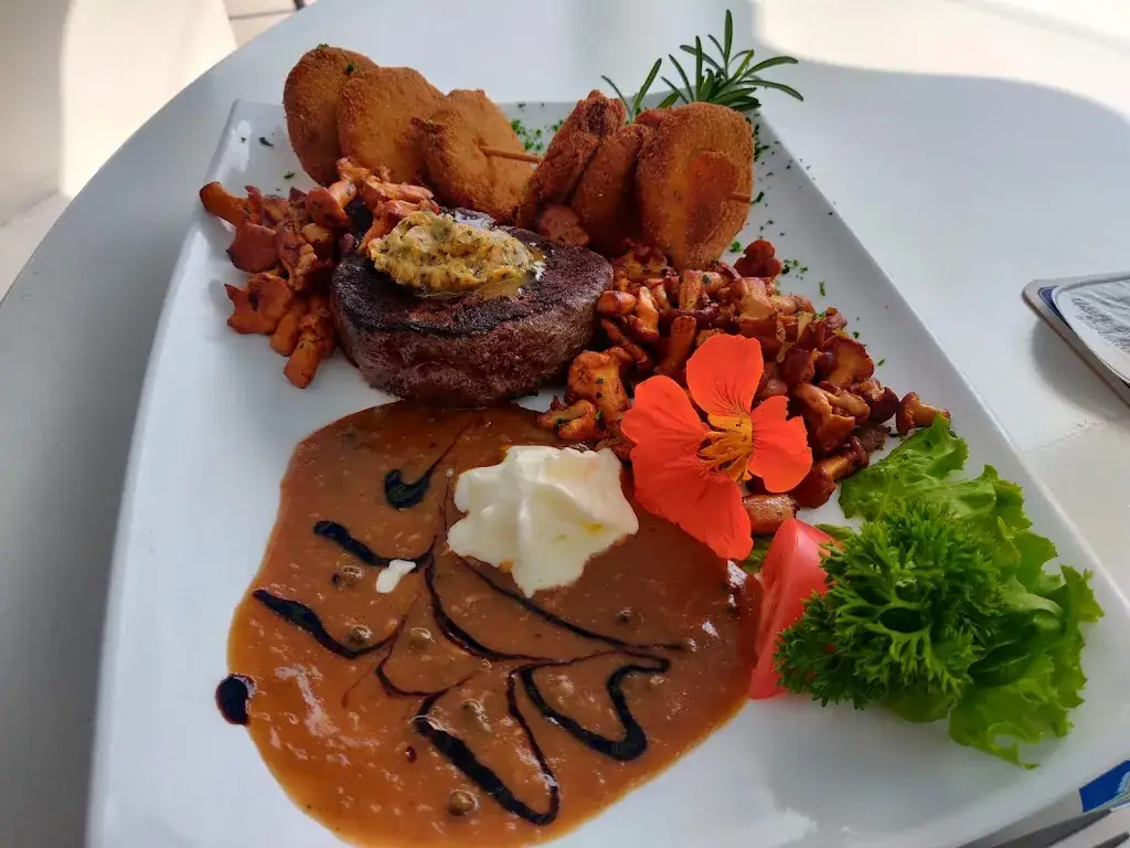 Menu_Franzlwirt_Labuch_image_9