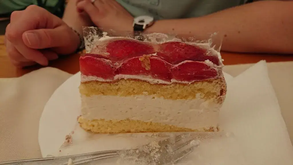 Dr. KOAL_Franzlwirt_Labuch_review