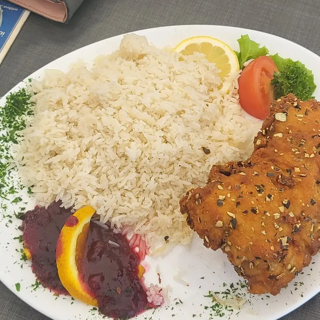 Walburga Schell_Franzlwirt_Labuch_review