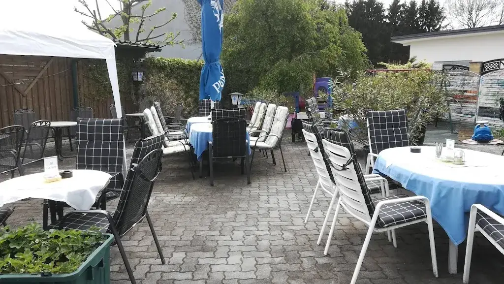 Franzlwirt ristorante a Labuch