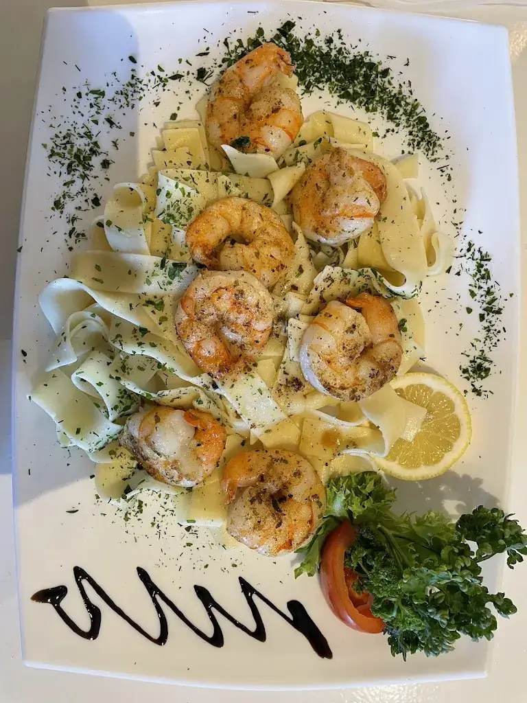 Franzlwirt_Labuch_slider_image_2