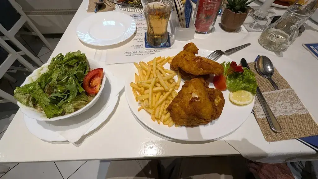 Franzlwirt_Labuch_slider_image_3