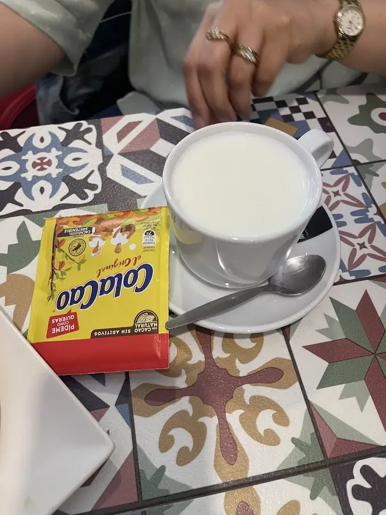 Menu_Restaurante Le Croustillant_Lang_immagine_7