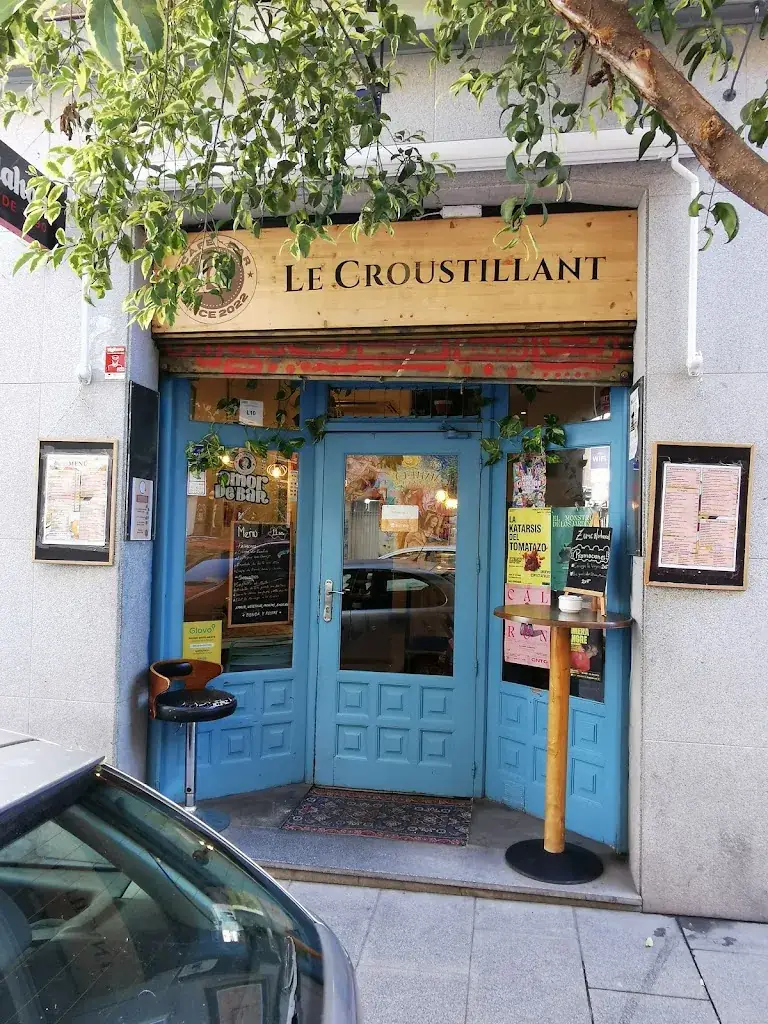 Restaurante Le Croustillant_Lang_slider_image_1