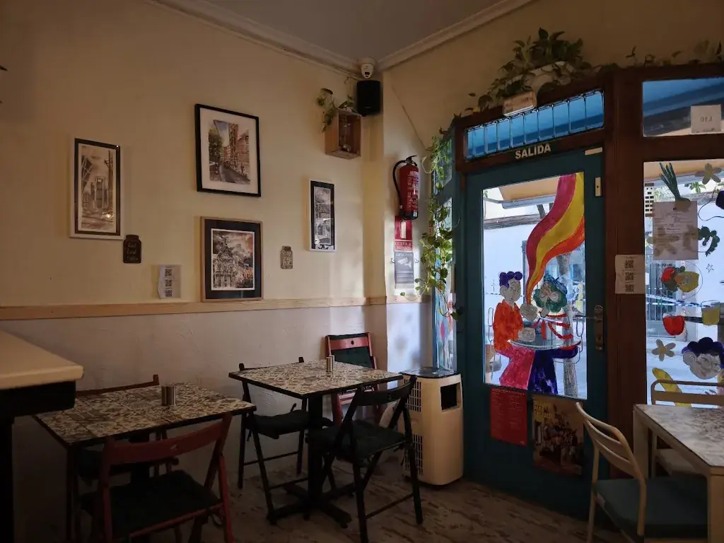 Restaurante Le Croustillant_Lang_slider_image_2